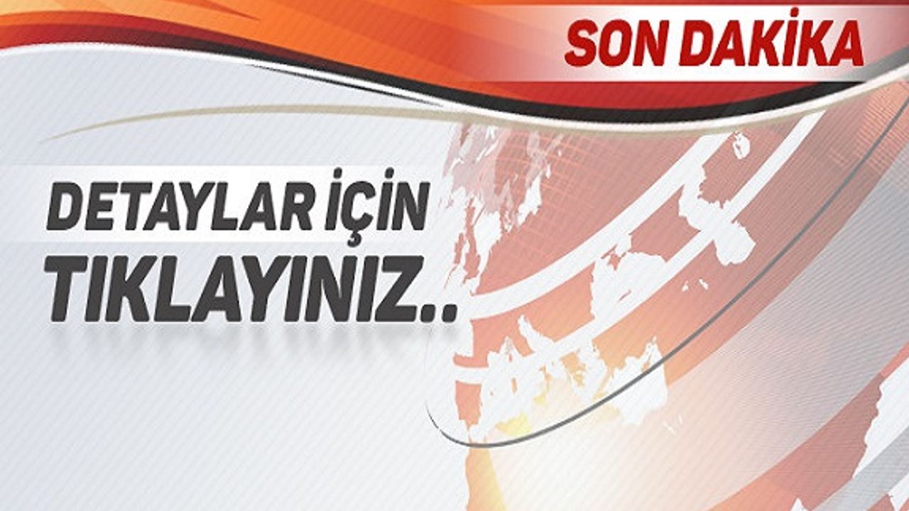 DENEME TE BİLİŞİM TEST HABER