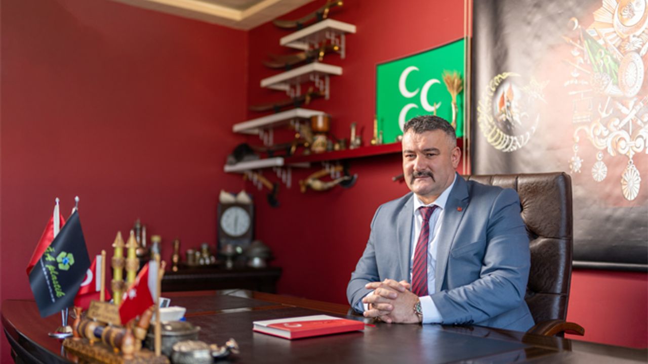 Polimer atık ithalatının yasaklanması hayatın her alanında pahalılık anlamına geliyor