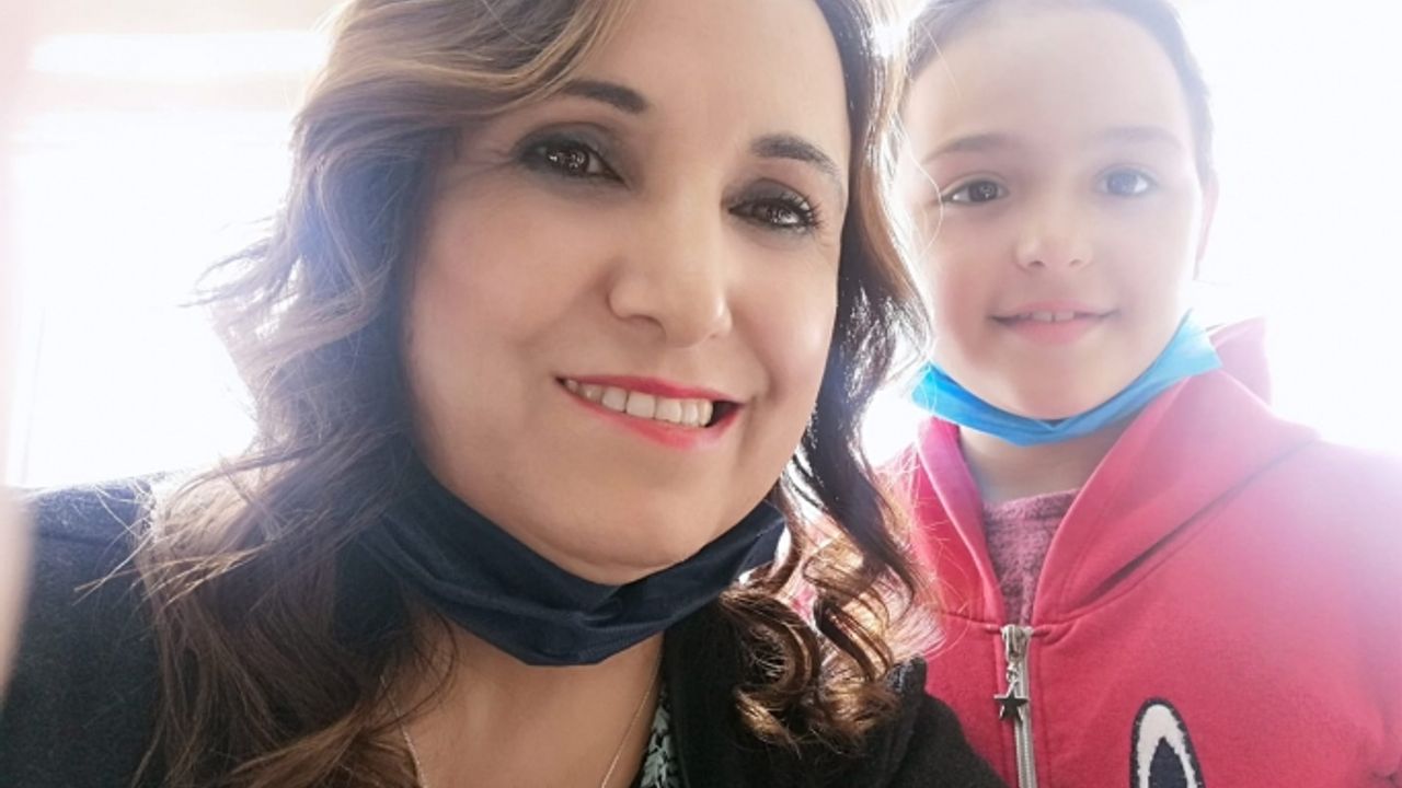 Uşak Kent Konseyi'nde 3. aday kadın bir dernek başkanı iddiası...