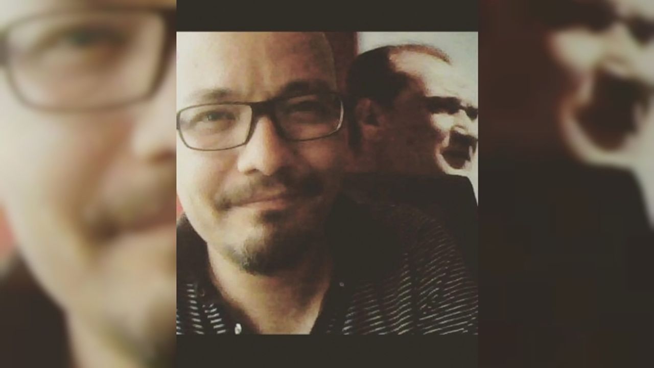 Gökhan Ulusoy, geçirdiği by-pass ameliyatı nedeniyle hayatını kaybetti