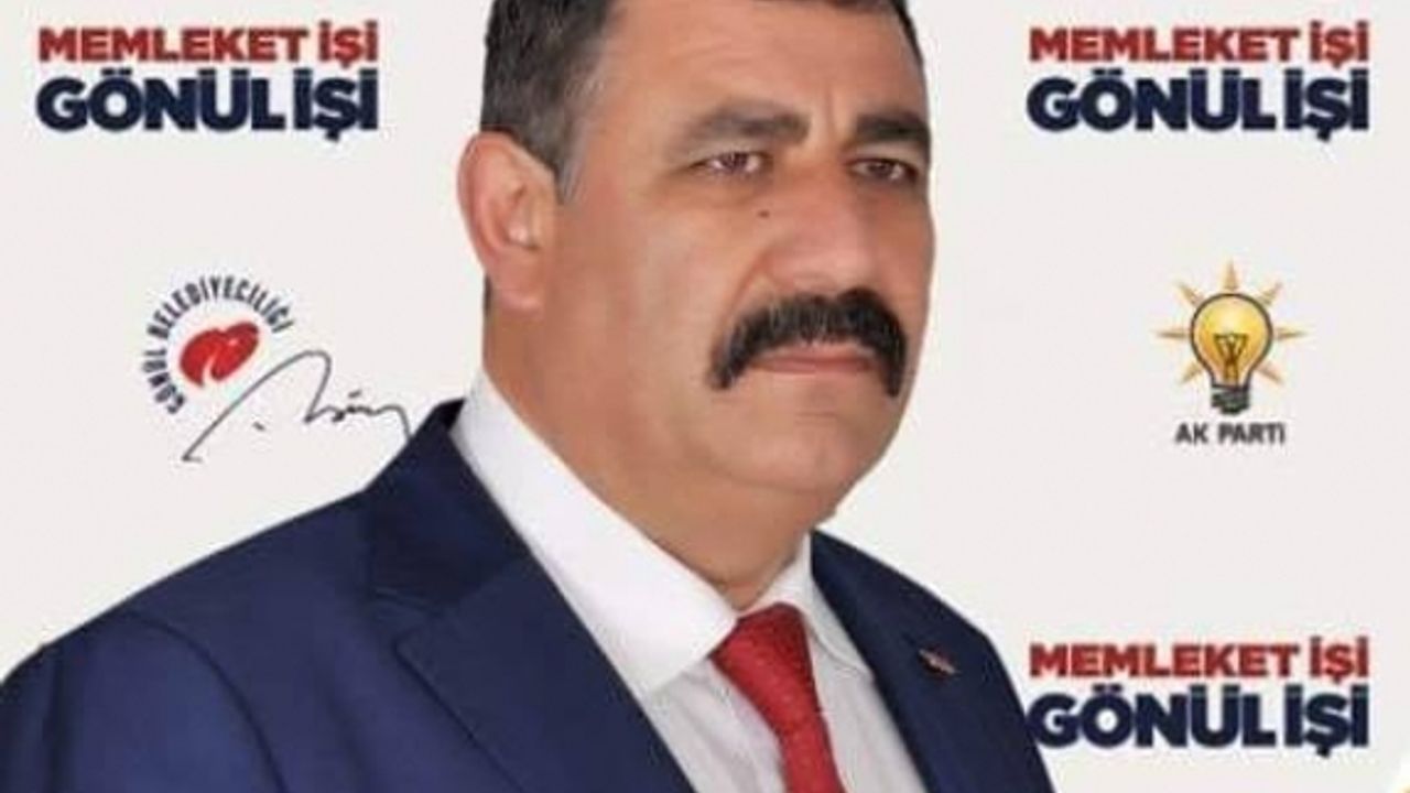 Tatar Belediyesi, su sorunu olmaması için bu sezona yoğun tedbirlerle hazırlandı