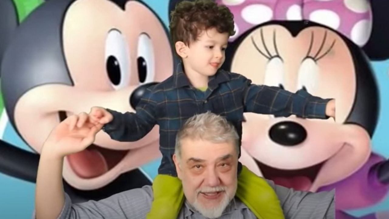 Atilla Yeşilada: Konut fiyatları ilerleyen dönemde düşecek