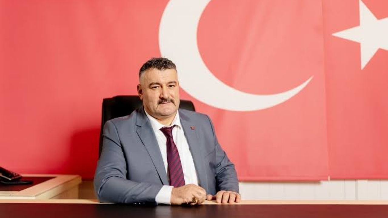 Karaca: 15 Temmuz milletimizin bertaraf ettiği küresel bir oyundur