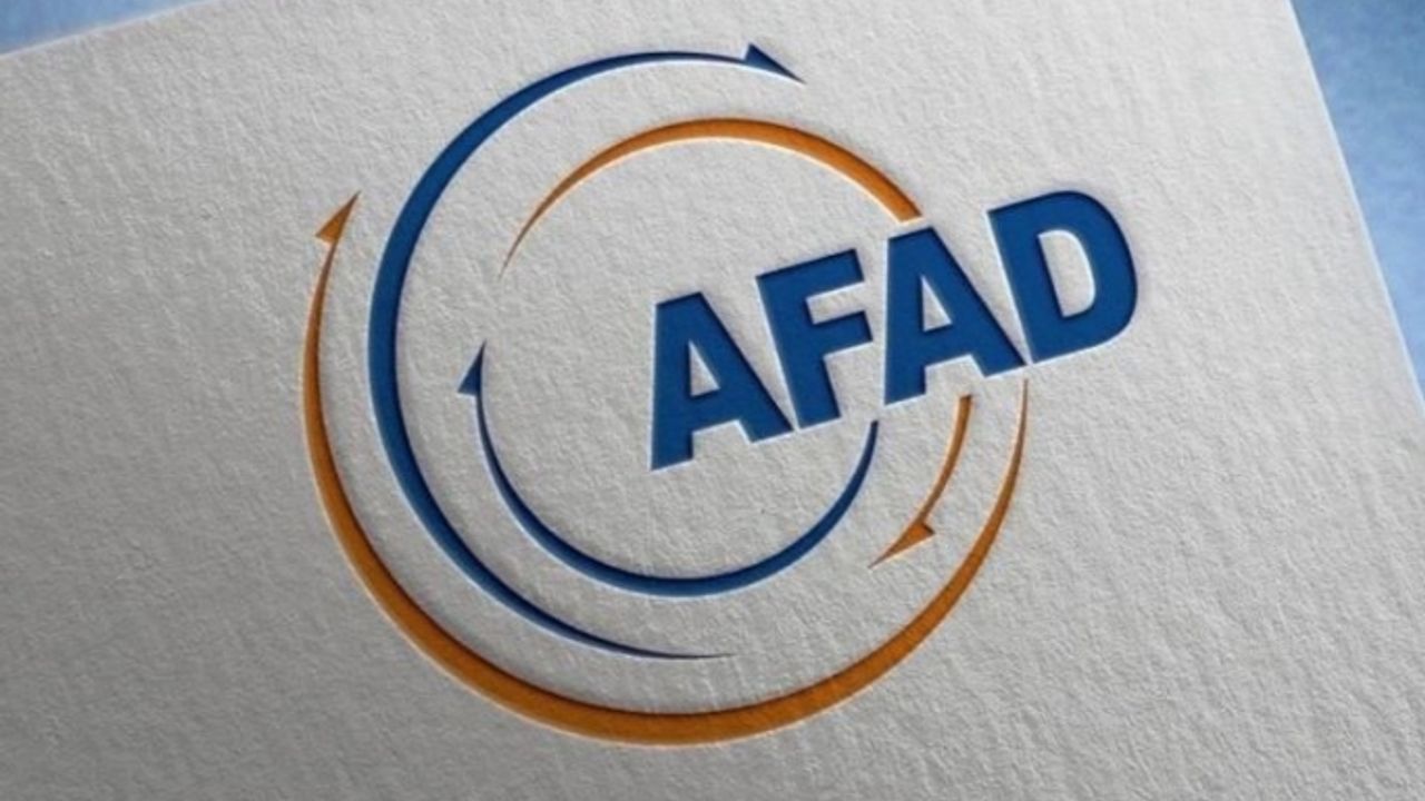 AFAD, Muğla Marmaris açıklarında 4,4 büyüklüğünde deprem olduğunu bildirdi.