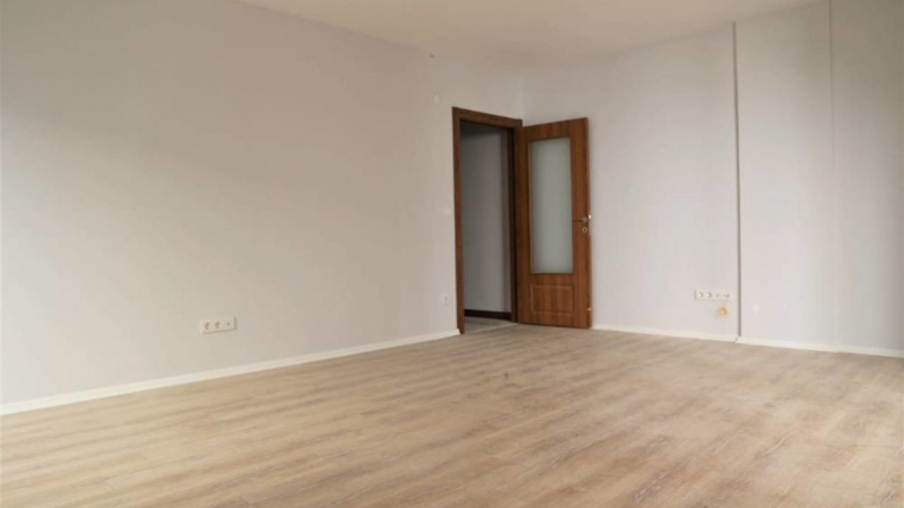 İşte Türkiye'de kiralık ev fiyatlarının en yüksek ve en düşük olduğu kentler