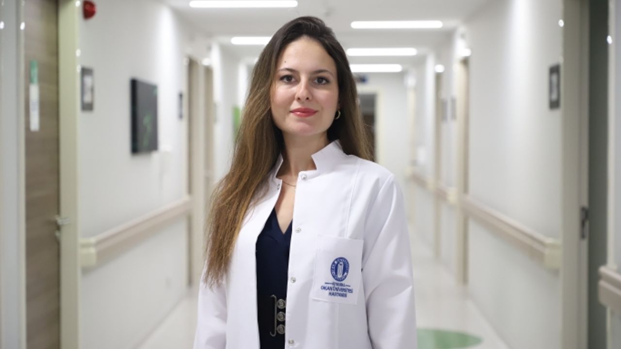 Deprem Sonrası Akut Stres Bozukluğuna Dikkat!