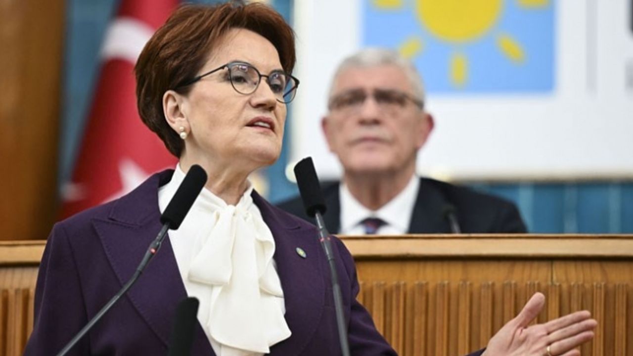 "7500 TL aylık emekliye hakarettir"
