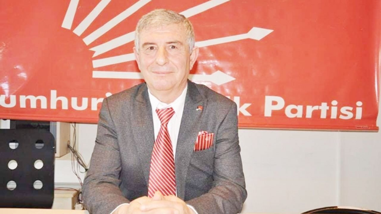 Dümen: Ucuzun ucuzunu aramak zorunda kalan vatandaş piyasa uzmanı oldu