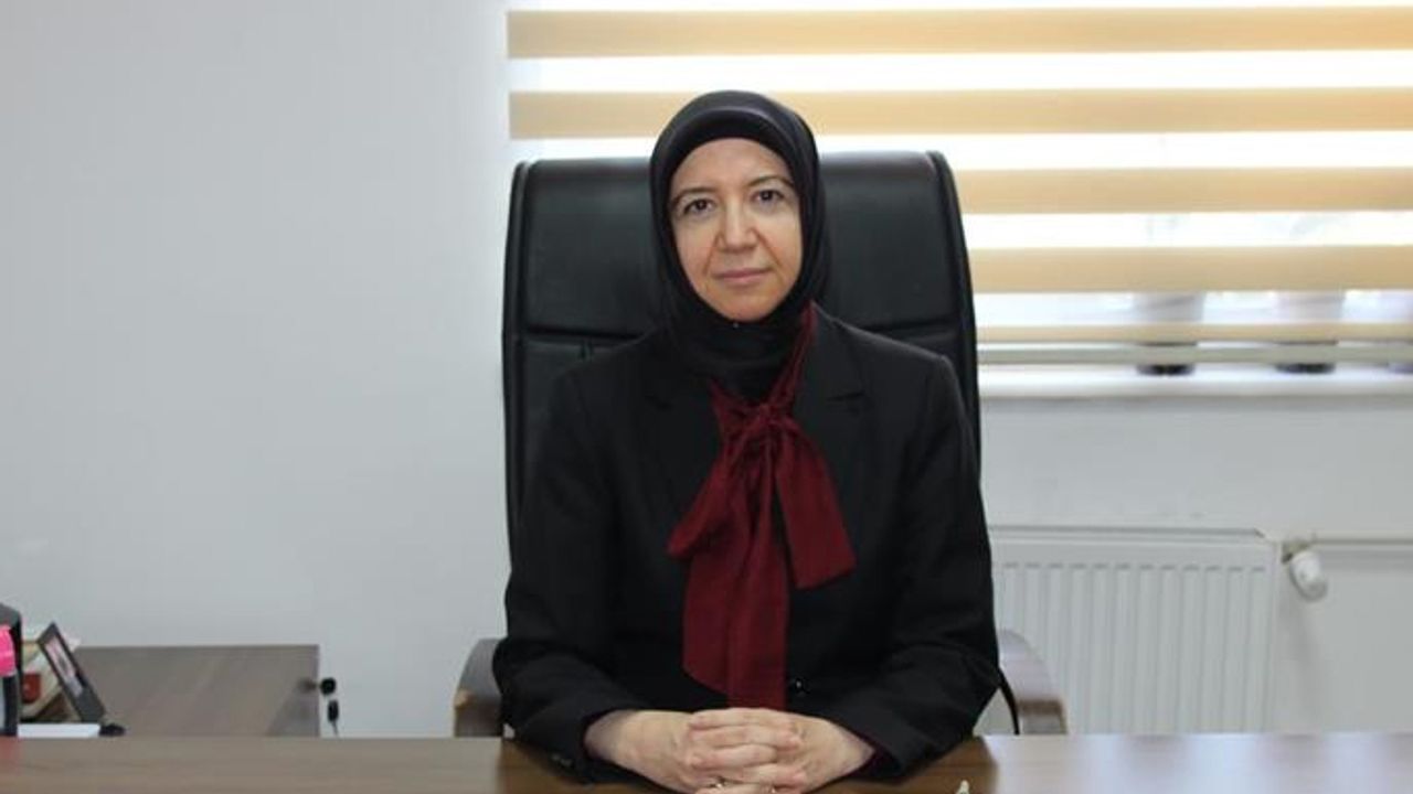 Yaşlıların beslenmesine çok özen gösterilmeli