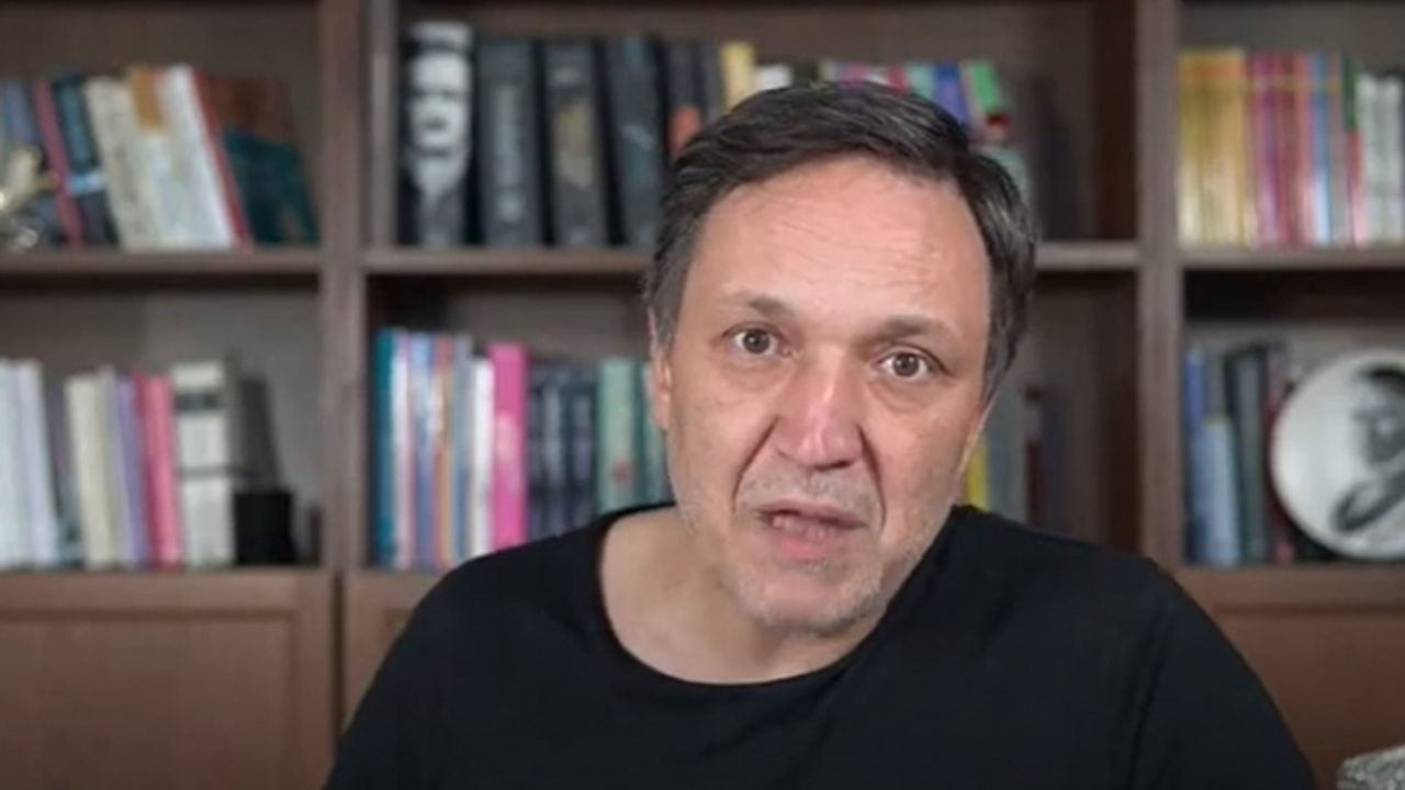 Asgari ücretliye zam yapılacak mı?
