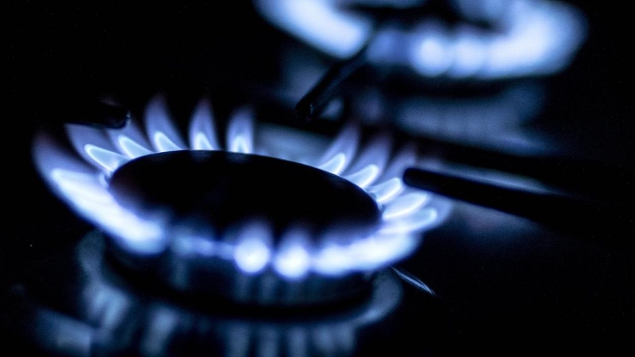 Bedava doğalgaz devam edecek mi?