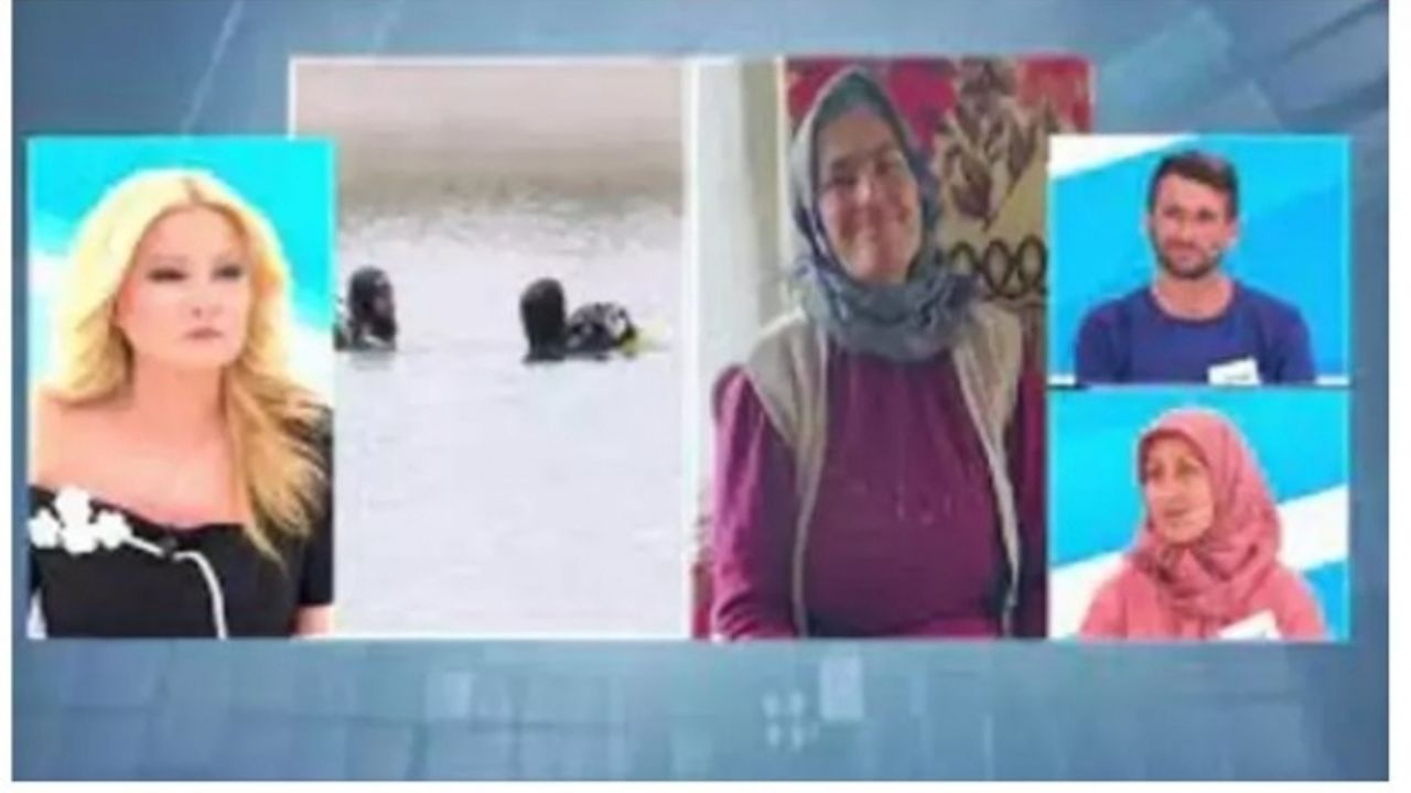 Eşme Akıncı olayında flaş gelişme!