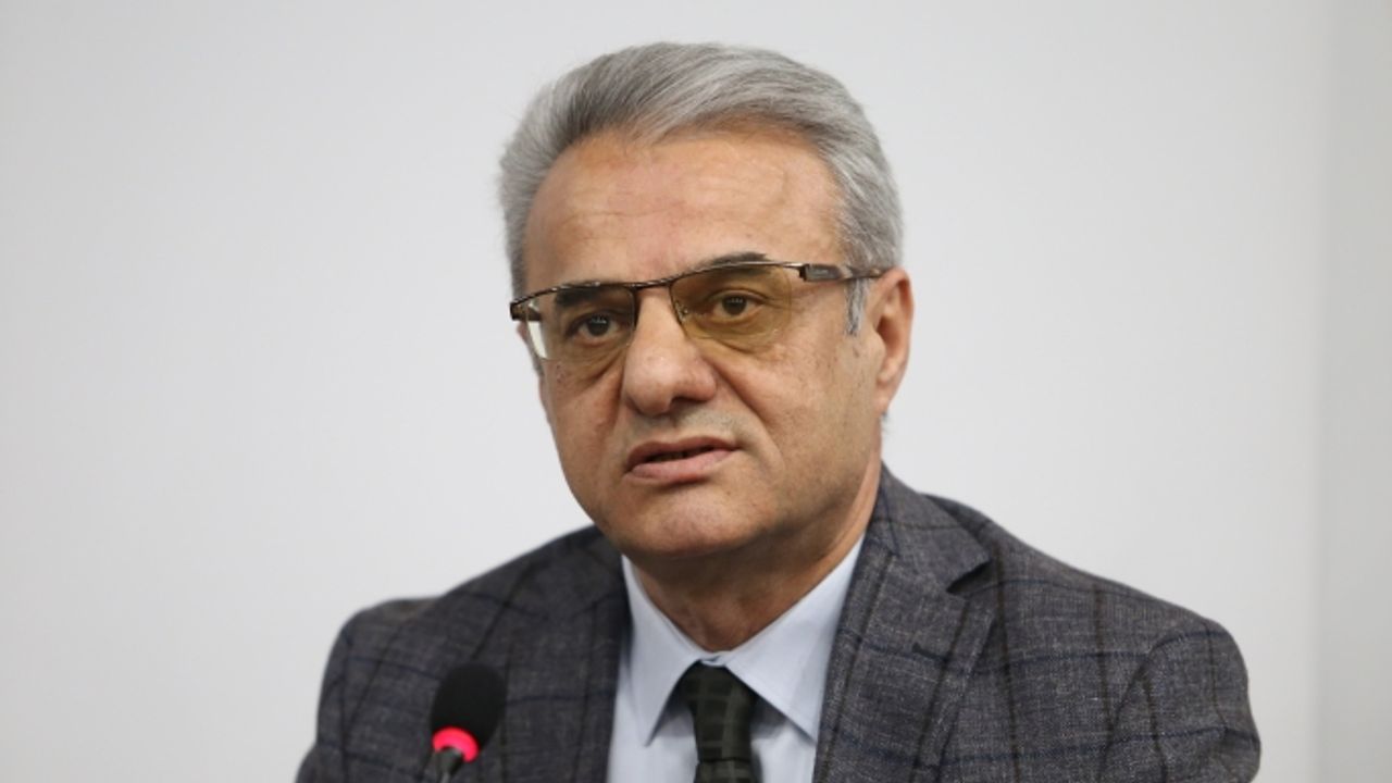 Suriye'deki barış ve güvenliğin önündeki engel ABD mi?