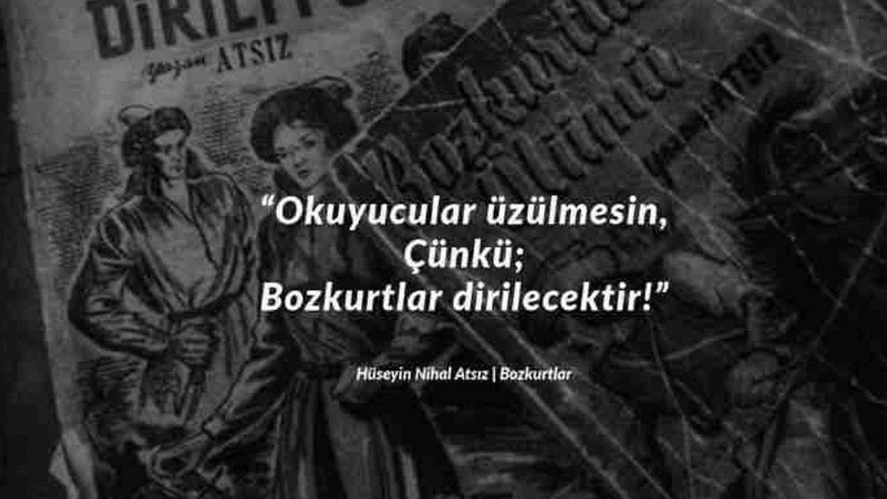 Yasin Yavuz: Mansur ve Ekrem Başkan dedik, dinlemediniz!