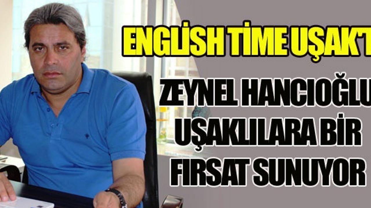 Dil biliyorsanız, mesleki uzmanlığınız varsa yurt dışında işiniz hazır