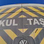 Uşak'ta çocuğunu tanıdığın aracıyla okula gönderen velilere hayati uyarı!