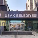 Uşak Belediyesi, KPSS için üniversiteye ücretsiz servis kaldıracak