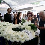Türk modasının önemli ismi Zühal Yorgancıoğlu, hayata gözlerini yumdu