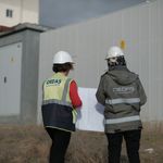 Uşak'a yüz milyonlarca yatırım yapacak şirket en az 100 kişiye dolaylı iş verecek