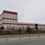 Uşak Seramik ve Balta Orinet en büyük şirketler listesine girdi