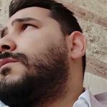 Uşak'ta bir dönem çalışmalar yapan Murat Koparan hayata gözlerini yumdu