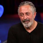 Cem Yılmaz: Evet toplum söz sende!