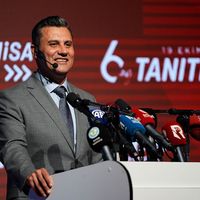 Gündem