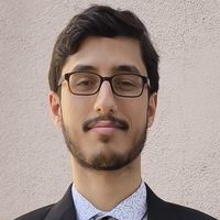 Uğur UTKAN