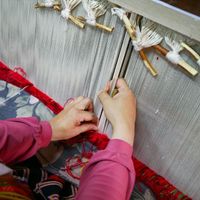Yaşam