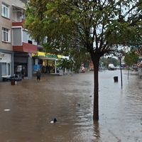 Gündem