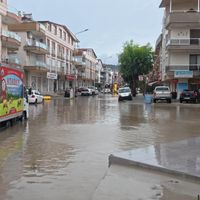 Gündem