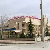Sağlık