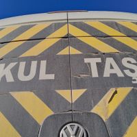 Yaşam