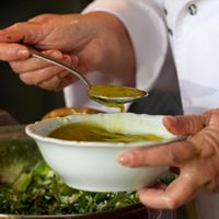 Yaşam