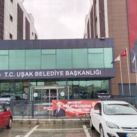 Gündem