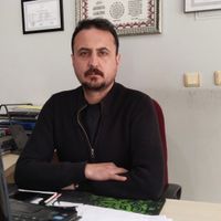 Gündem