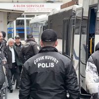 Gündem