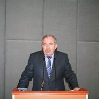 Gündem