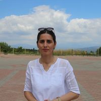 Gündem