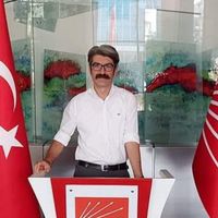 Siyaset