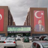 Gündem
