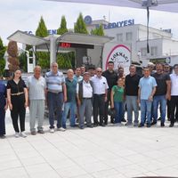 Gündem