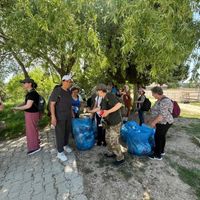 Yaşam