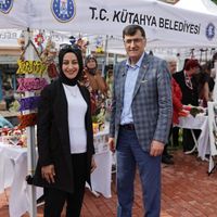 Gündem