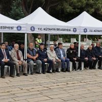 Yaşam