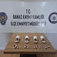 Gündem