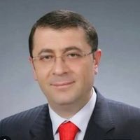 Gündem
