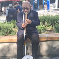 Yaşam