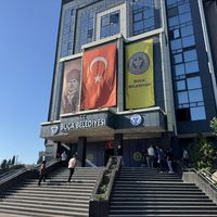 Gündem