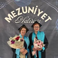 Yaşam